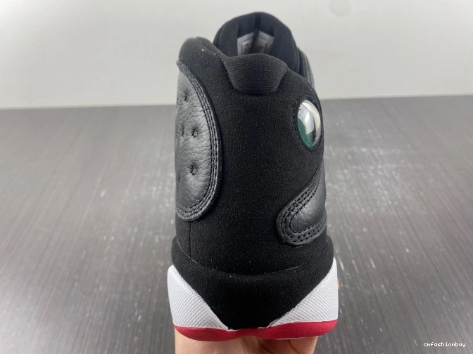 Playoffs Jordan 13 Air 414571-062 0718